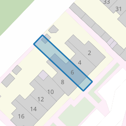 Perceel SLD01-B-3762