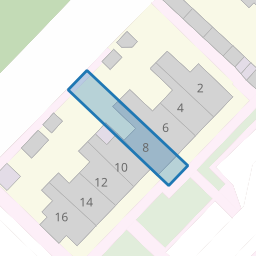 Perceel SLD01-B-3763