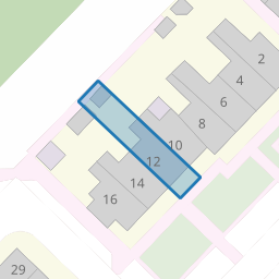 Perceel SLD01-B-3765