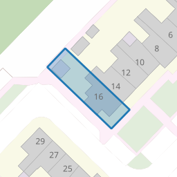Perceel SLD01-B-3767