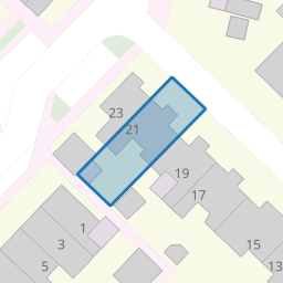 Perceel SLD01-B-3769