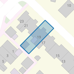 Perceel SLD01-B-3770