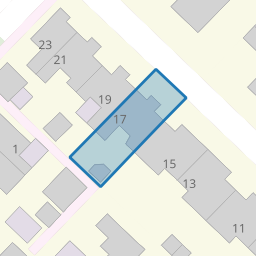 Perceel SLD01-B-3771