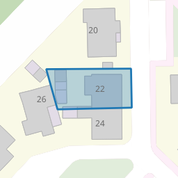Perceel SLD01-B-3773