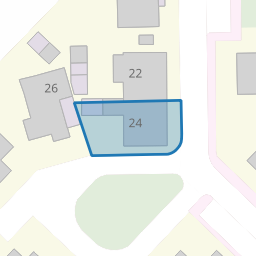 Perceel SLD01-B-3774