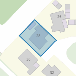 Perceel SLD01-B-3776