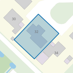 Perceel SLD01-B-3778