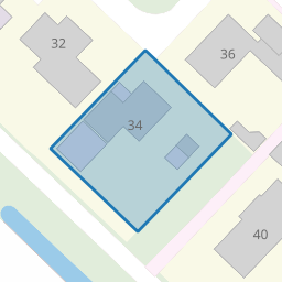 Perceel SLD01-B-3779