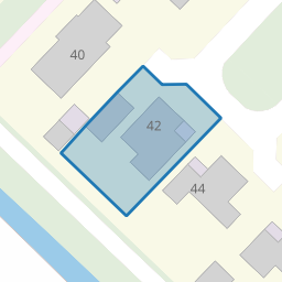 Perceel SLD01-B-3780