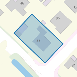 Perceel SLD01-B-3783