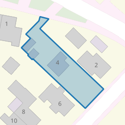 Perceel SLD01-B-3785