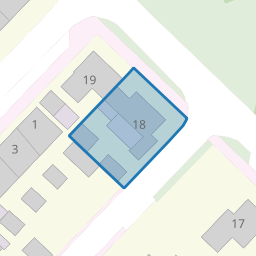 Perceel SLD01-B-3793