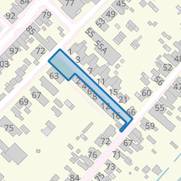 Perceel SLD01-B-3796