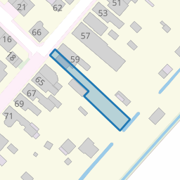 Perceel SLD01-B-3798