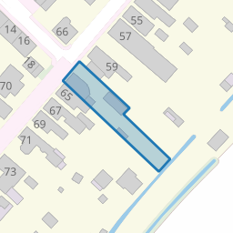 Perceel SLD01-B-3799