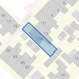 Perceel SLD01-B-3801