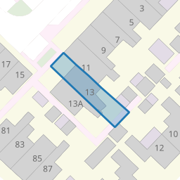 Perceel SLD01-B-3802