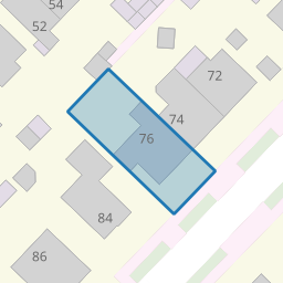 Perceel SLD01-B-3810