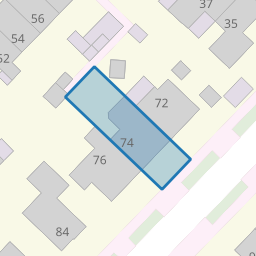 Perceel SLD01-B-3811