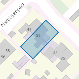 Perceel SLD01-B-3814