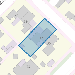 Perceel SLD01-B-3815
