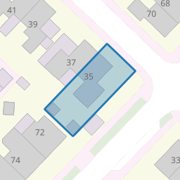 Perceel SLD01-B-3816