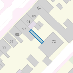 Perceel SLD01-B-3825