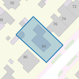 Perceel SLD01-B-3831