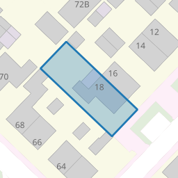 Perceel SLD01-B-3834