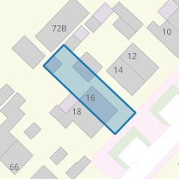 Perceel SLD01-B-3835