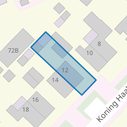 Perceel SLD01-B-3837