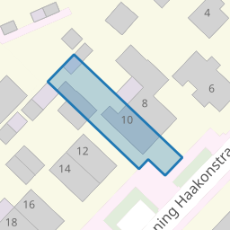 Perceel SLD01-B-3838