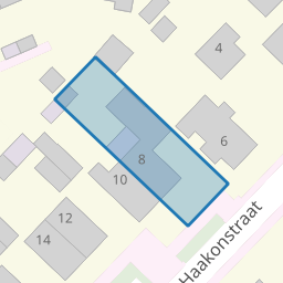 Perceel SLD01-B-3839