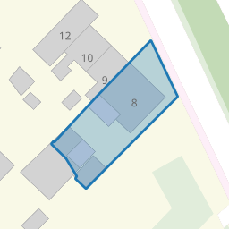 Perceel SLD01-B-3841