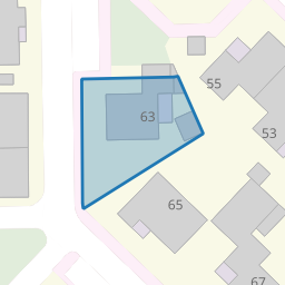 Perceel SLD01-B-3845