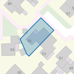 Perceel SLD01-B-3846
