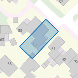 Perceel SLD01-B-3847