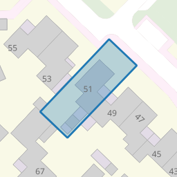 Perceel SLD01-B-3848