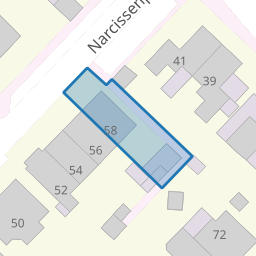 Perceel SLD01-B-3853
