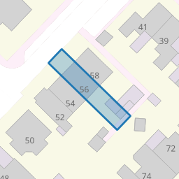 Perceel SLD01-B-3854