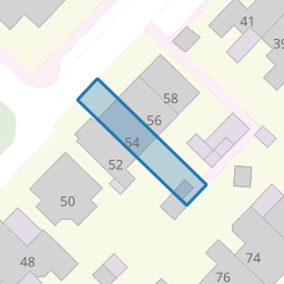 Perceel SLD01-B-3855