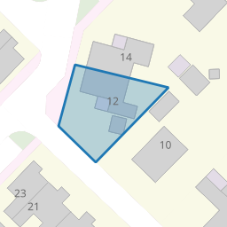 Perceel SLD01-B-3858