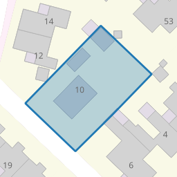Perceel SLD01-B-3859