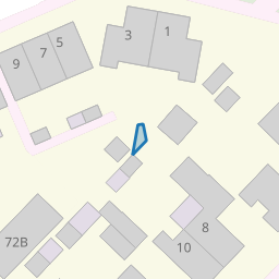 Perceel SLD01-B-3863