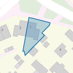 Perceel SLD01-B-3864