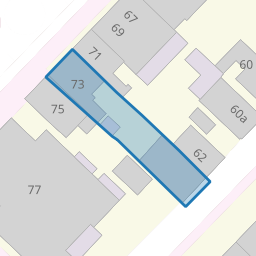 Perceel SLD01-B-3872