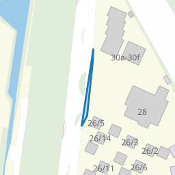 Perceel SLD01-B-3874