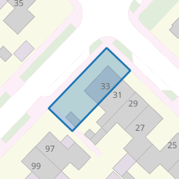 Perceel SLD01-B-3878