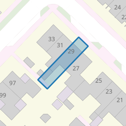 Perceel SLD01-B-3880