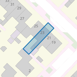 Perceel SLD01-B-3883